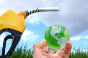 Ethanol blending in petrol reaches 19.97%: minister