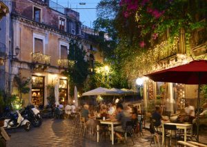 Beyond pizza and pasta: Italy's culinary heritage awaits UNESCO nod