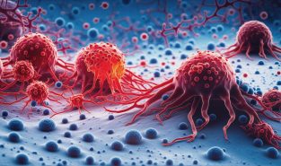 New Antibody Therapy Shows Promise for Myeloma