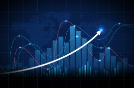 Gross Value Added in unincorporated sector grows 10.87% in 2025: MoSPI