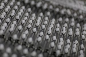 PLI schemes drive Centre’s push for domestic chemical, pharma manufacturing under Make in India