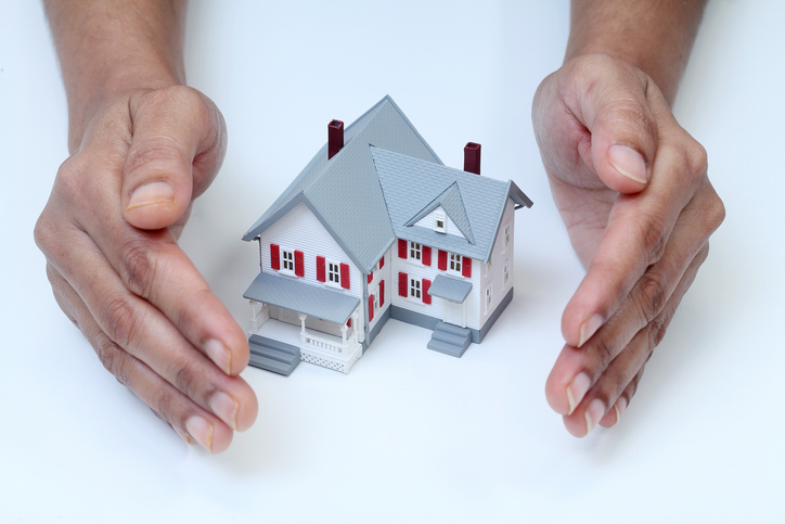 India’s REITs touch Rs 2.3 lakh crore GAV, beat Hong Kong in market cap