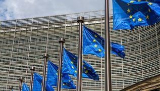 EU pledges Greenland investments amid Trump's push for control