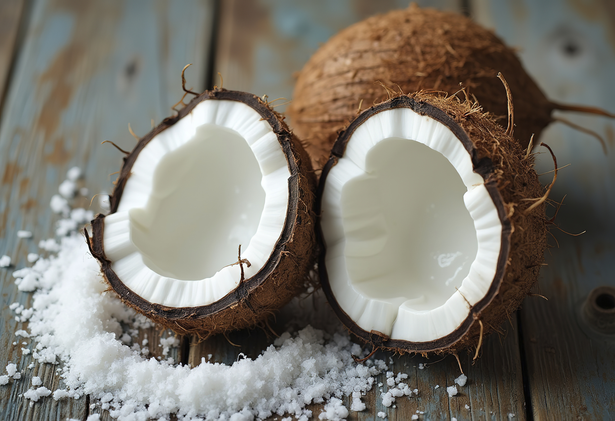 Cabinet clears higher copra MSP for 2026 to boost farmer returns