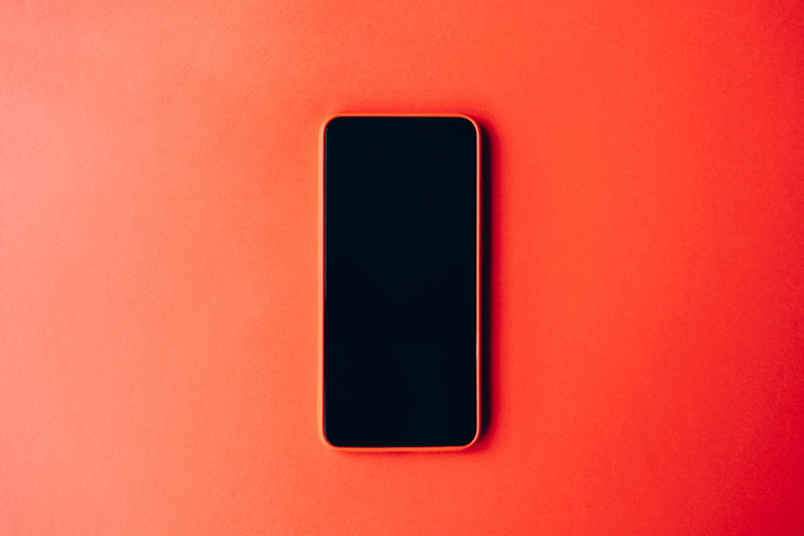 India’s smartphone exports to US jump over 300 pc in October