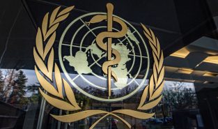 WHO warns loosely regulated nicotine pouches risk youth addiction