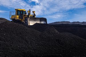 Captive, commercial coal mines post 9.6% production growth in July