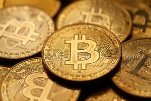 Bitcoin's 2025 rollercoaster may end on a low