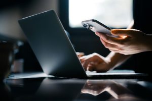 Govt pushes technology upgradation and digitalisation for MSMEs; 20 new technology centres approved