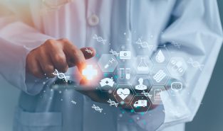 AI-driven innovations take centre stage at AB PM-JAY Auto-Adjudication Hackathon 2026