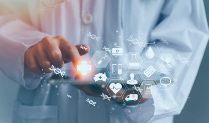 AI-driven innovations take centre stage at AB PM-JAY Auto-Adjudication Hackathon 2026