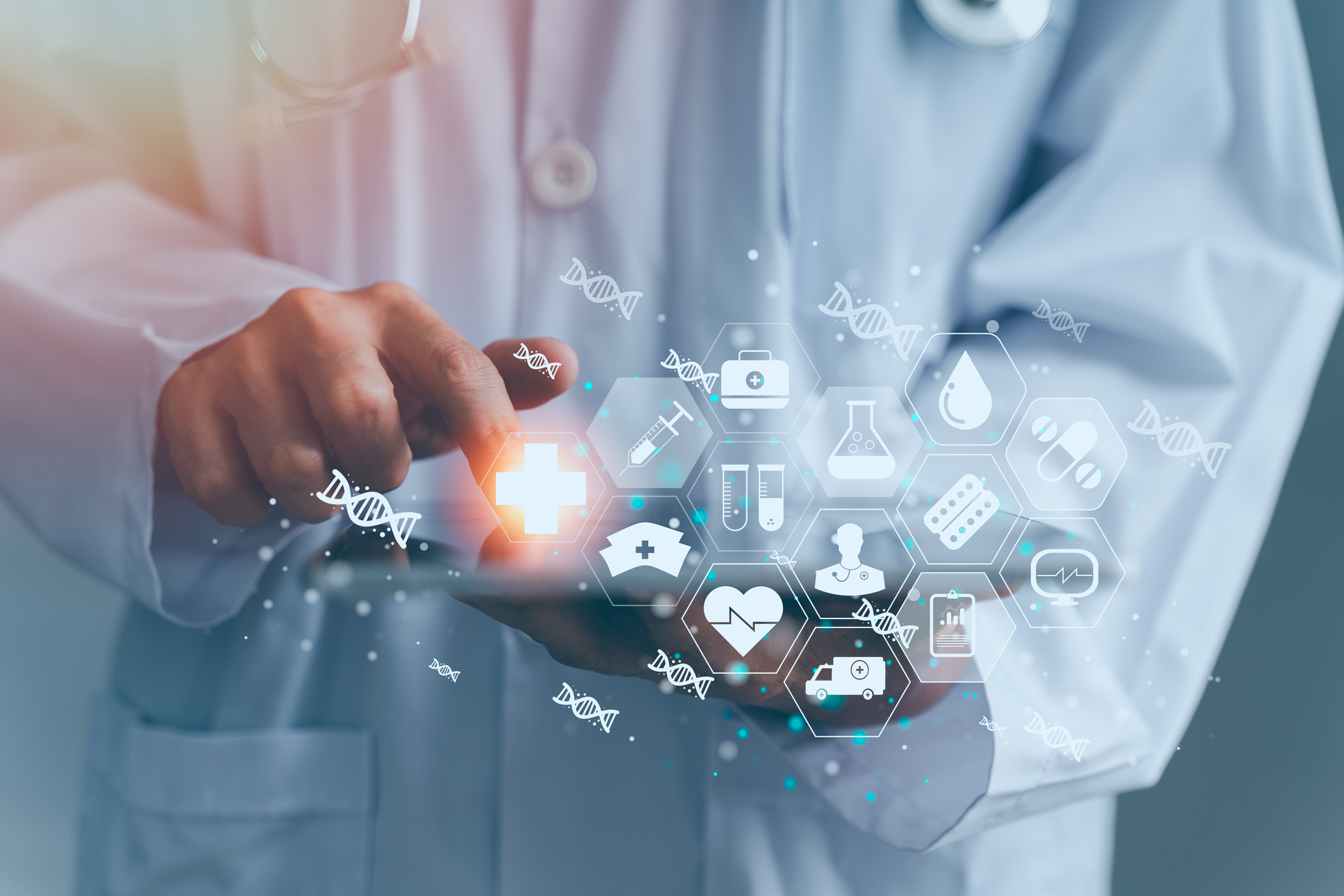 India’s hospital sector revenue seen growing 18–20 pc in FY2027: ICRA