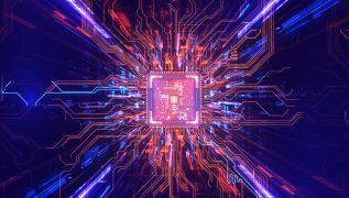 India’s Data Centre Capacity Surges to 1.57 GW, Set to Reach 8 GW by 2030