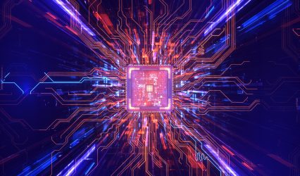 India’s Data Centre Capacity Surges to 1.57 GW, Set to Reach 8 GW by 2030