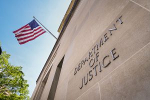 US court in NY allows release of Epstein-related grand jury documents