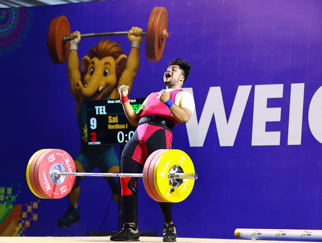 Year-Ender 2025: How India transformed its sporting ecosystem through policy reform, governance overhaul, and a global push