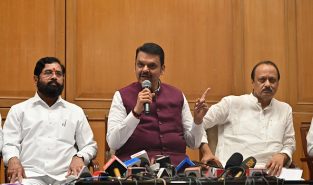 Maha Cabinet approves cyclotron project in Nagpur to boost cancer care