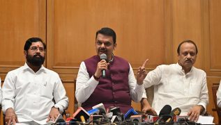 Maha Cabinet approves cyclotron project in Nagpur to boost cancer care