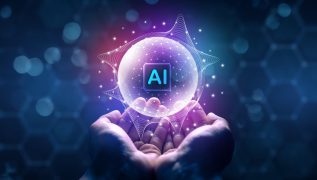 AI, innovation and technology define the future of India-France relations