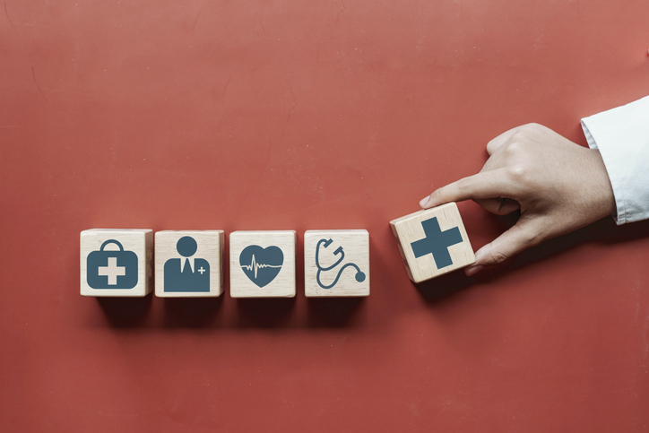 Year-ender 2025: Govt accelerates healthcare reforms in 2025, boosts infrastructure, digital health and coverage