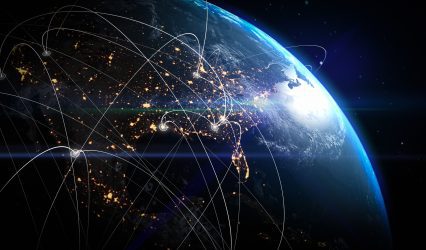 India enters Wi-Fi 7 era as TP-Link begins local manufacturing