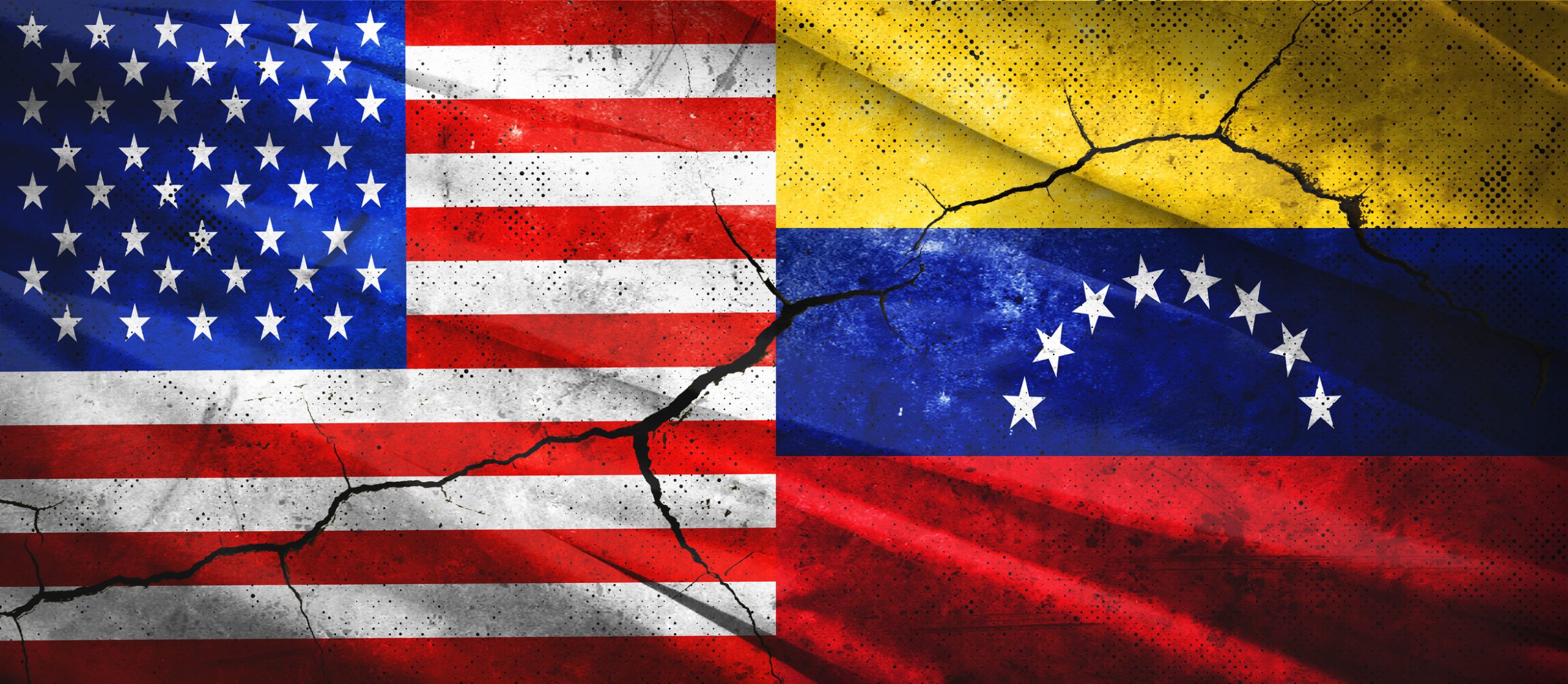 US issues fresh sanctions targeting Maduro’s family, Venezuela-linked oil tankers