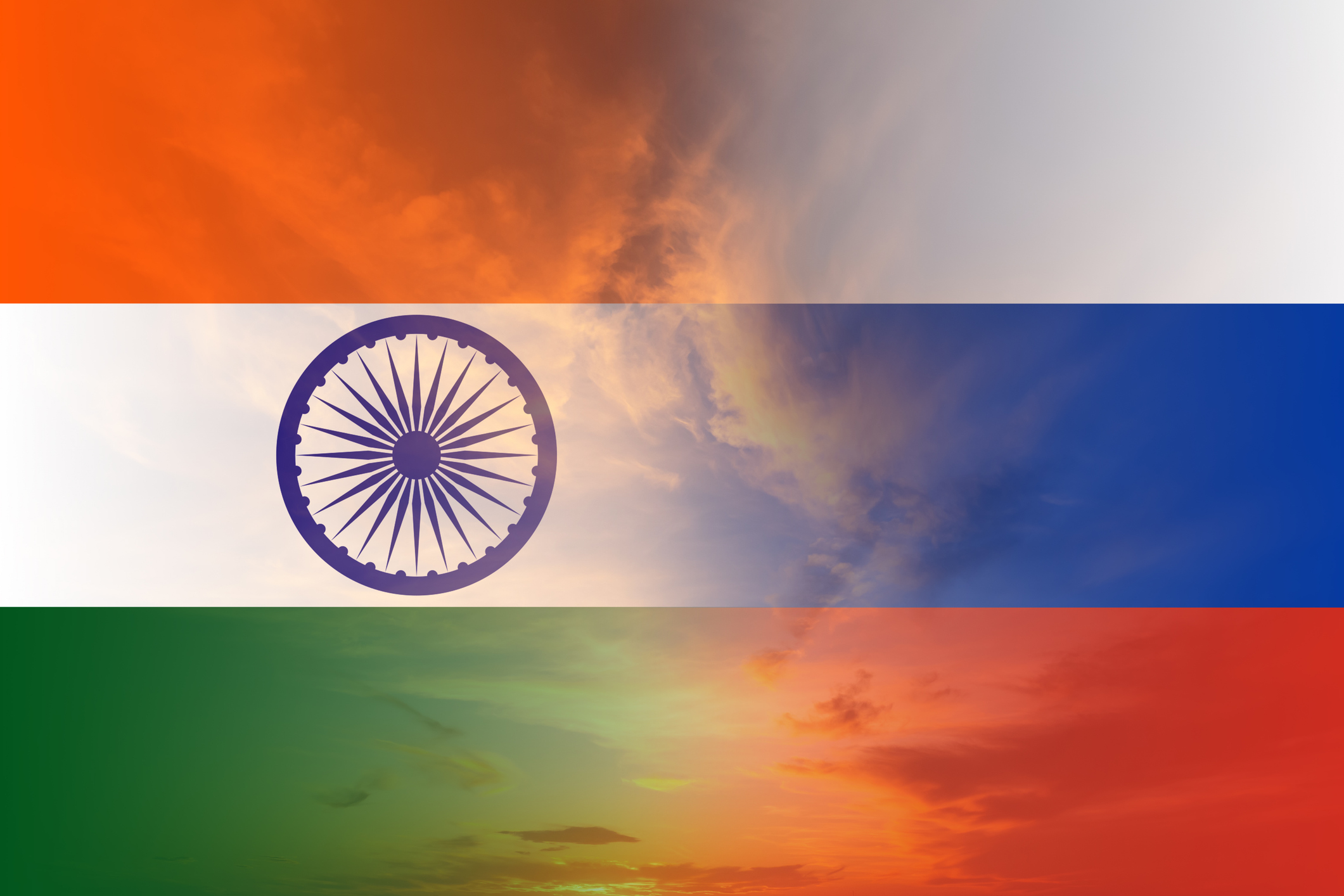 India, Russia discuss expansion of nuclear cooperation; SMR projects advance