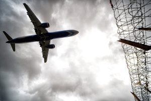 Aviation ministry orders 10% cut in Indigo’s flight operations