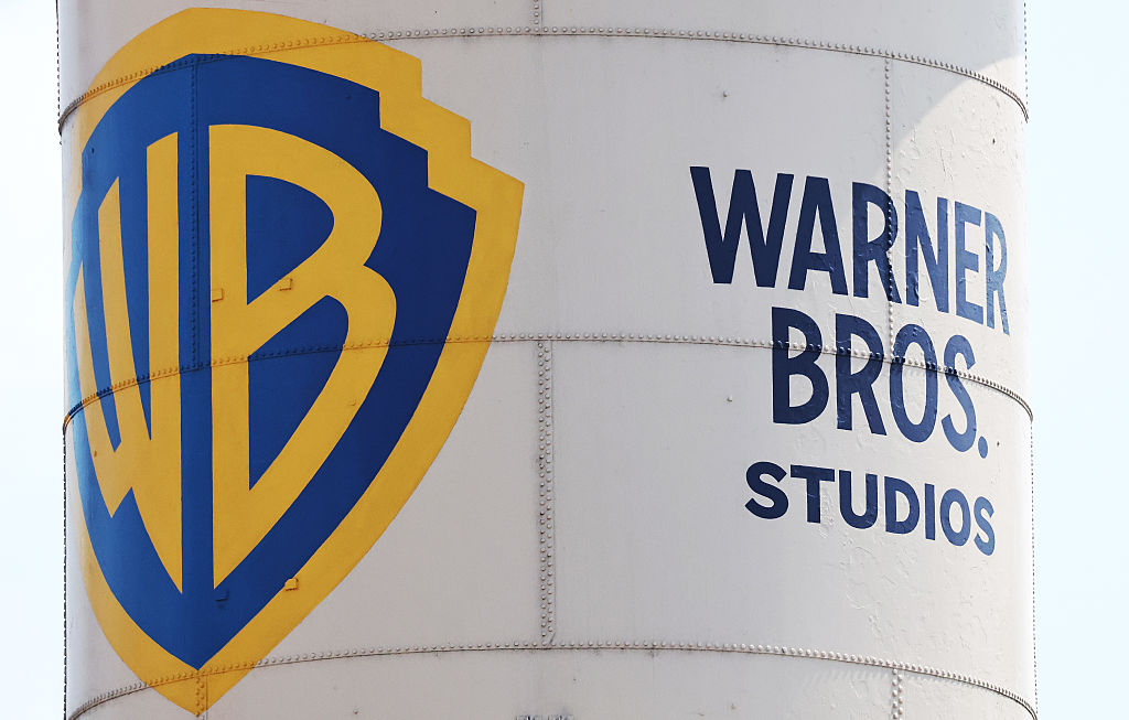 Warner Bros likely to reject $108.4 billion Paramount bid, back Netflix in bidding war