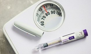 WHO backs use of GLP-1 therapies for obesity, warns access will remain limited