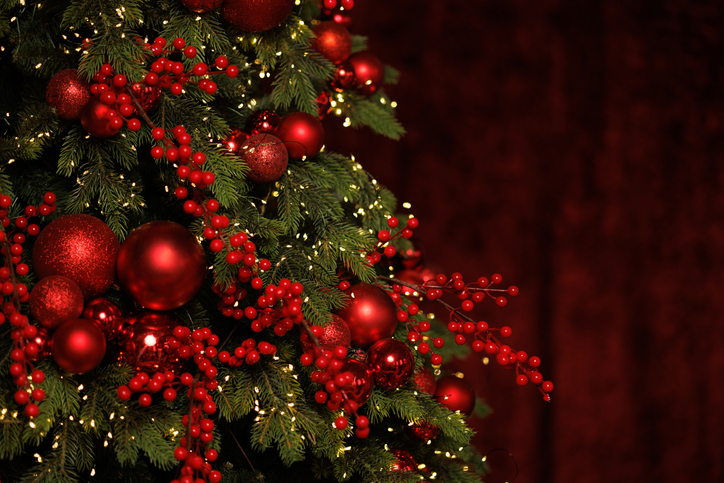 Merry Christmas: President Murmu, PM Modi extend greetings, best wishes