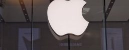Apple to invest Rs 100 crore in India’s renewable energy infrastructure