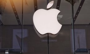 Apple to invest Rs 100 crore in India’s renewable energy infrastructure