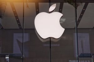 Apple to invest Rs 100 crore in India’s renewable energy infrastructure