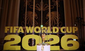 FIFA set to increase 2026 World Cup prize money