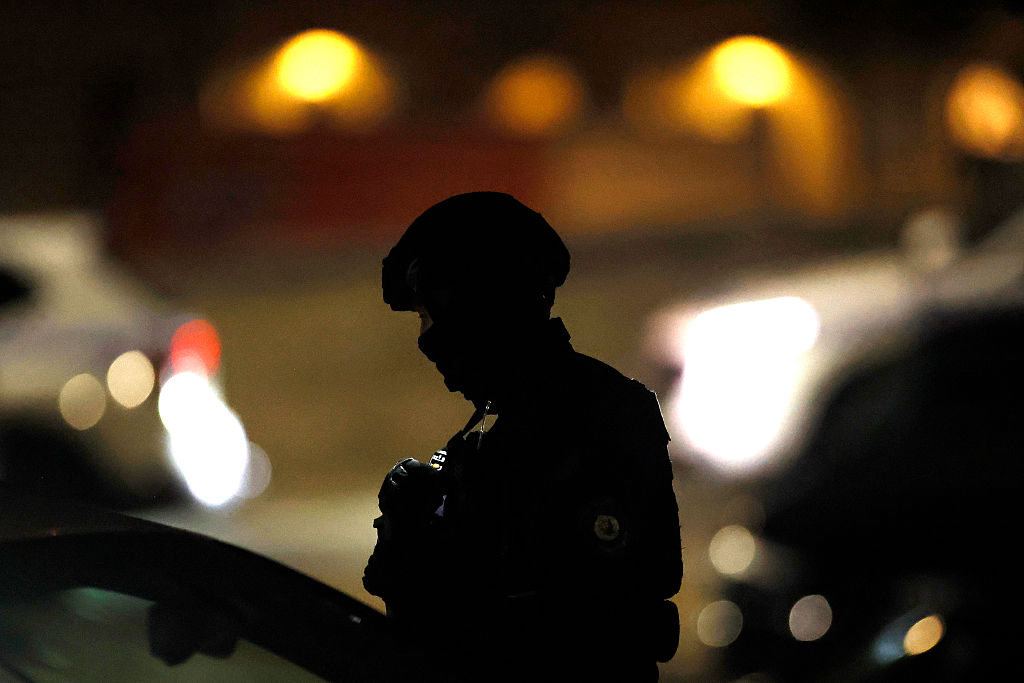 Australia’s gun laws riddled with loopholes and workarounds, experts say