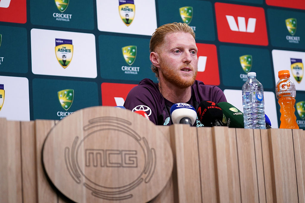 Ben Stokes concerned for England player welfare amid media scrutiny