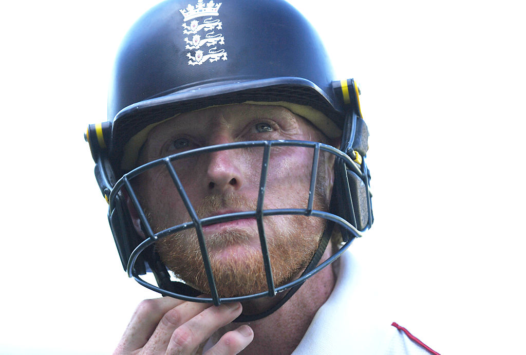 England stare at Ashes defeat after slipping to 207-6 in chase of 435