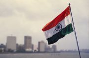 India, Norway exploring more opportunities in maritime, green energy sectors: Envoy