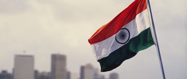 India, Norway exploring more opportunities in maritime, green energy sectors: Envoy