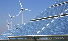 India achieves record solar capacity addition, PM Modi highlights milestone