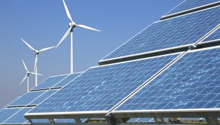 India achieves record solar capacity addition, PM Modi highlights milestone