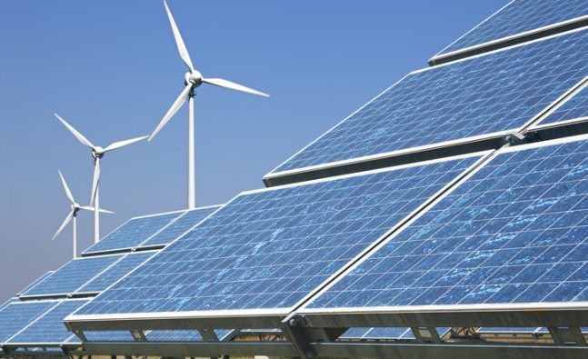 India achieves record solar capacity addition, PM Modi highlights milestone