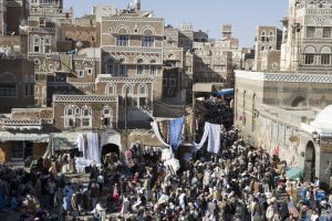 UAE pulls out all counter-terrorism forces from Yemen