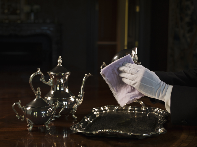 Silver retreats after record intraday high of over $84 per ounce