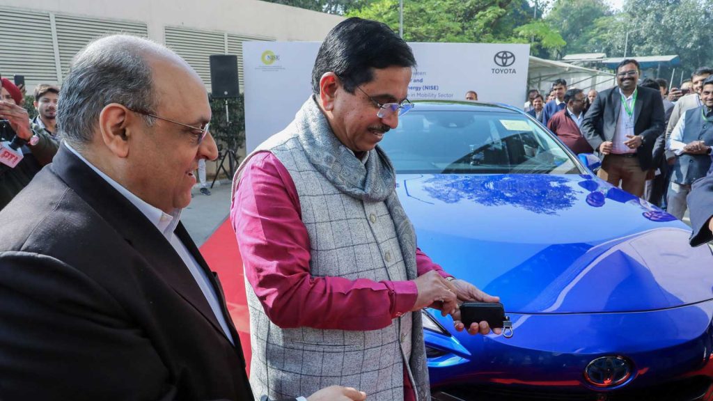 Hydrogen-fuel-cell-4