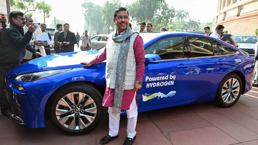 Hydrogen-fuel-cell-5