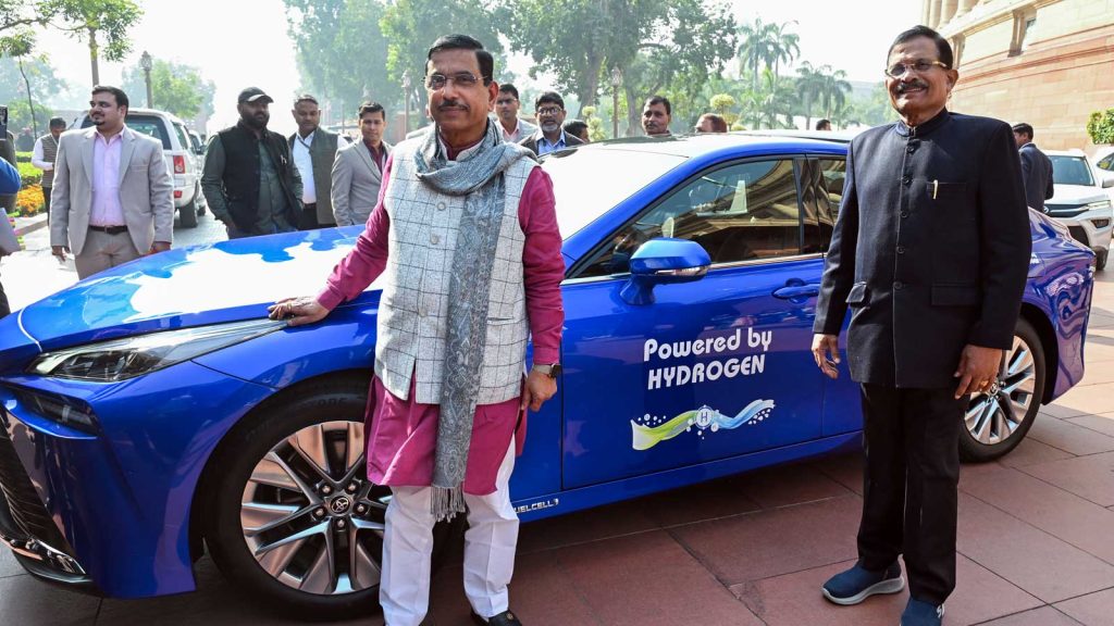 Hydrogen-fuel-cell-6