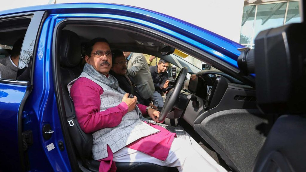 Hydrogen-fuel-cell-7