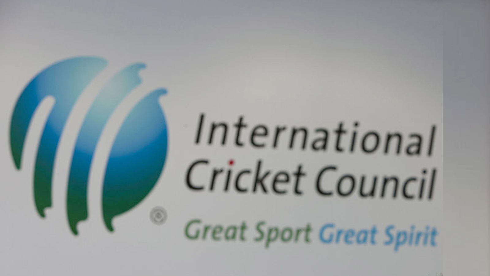 ICC pledges to fund US national team players ahead of T20 World Cup